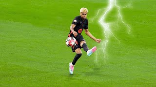 wides.pl UtzWa9kJ3g0 