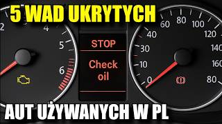 wides.pl Uu4LtSLtA08 