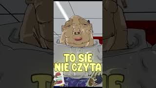 wides.pl UuT_UFezS0Q 