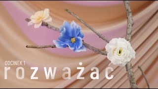 wides.pl UuXhYeB2c8U 