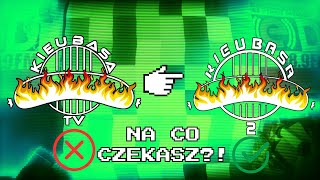 wides.pl Uuuld-lZKs4 
