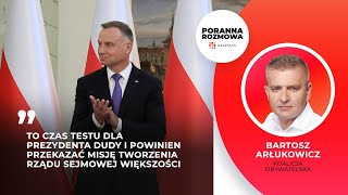 wides.pl UvK4WnP8yxI 