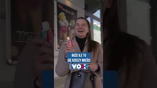 wides.pl UvR5Ks_baWc 
