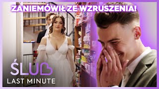 wides.pl UvYCGrDmZn8 