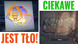 wides.pl UvcQ4ZDnd_o 