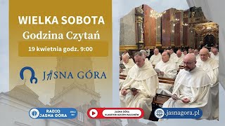 wides.pl Uvv8y9GGIy8 