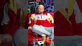 wides.pl Uw1ZpFwVHx8 