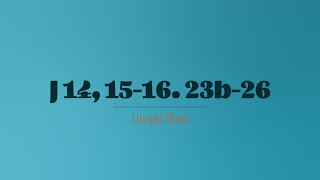wides.pl UwMruwR47W8 
