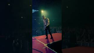 wides.pl UxA1ljhJG2E 