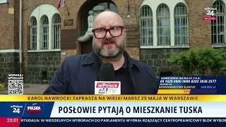 wides.pl UxN8cVcAiG8 