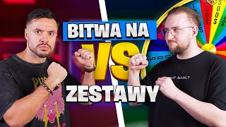wides.pl UxeSZLssHHo 