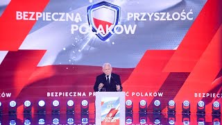 wides.pl UxgEjlxUF1I 