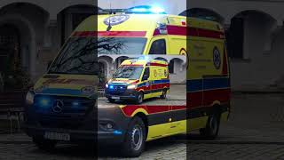 wides.pl Uxutw2hr-iU 