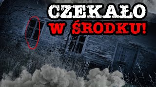 wides.pl UzGTn9ZhZsk 