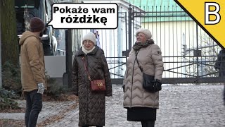 wides.pl UzLc34xHdVY 