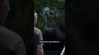 wides.pl UzvXPM3wrSc 