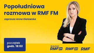 wides.pl V-Bm6PQ_qgA 