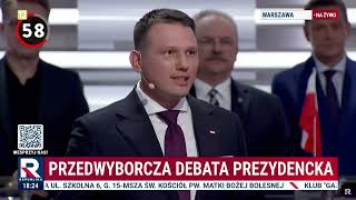 wides.pl V-SE5tM1sqA 