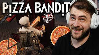 wides.pl V-aFDH5UlZI 