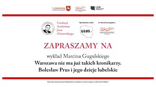 wides.pl V-cWP4q_SfQ 