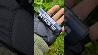 wides.pl V-tUF_N5Bz4 