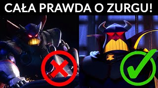 wides.pl V0aDb5M0RzU 