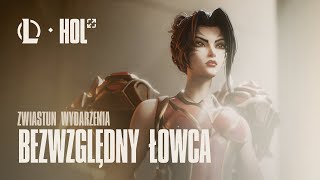 wides.pl V1igEJKs6Gs 