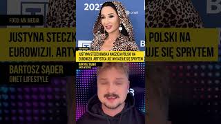 wides.pl V204Wm0ATCI 