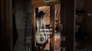 wides.pl V2B1J6arVkY 