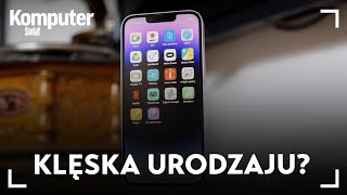 wides.pl V2Nrc8nksk8 