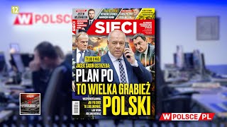 wides.pl V2YSCRukLXo 