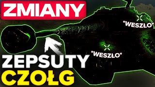 wides.pl V2xLr9iqWl4 