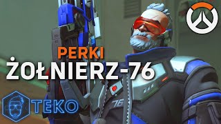 wides.pl V3Z85C8Dk6o 