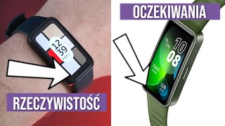 wides.pl V3axswQdqh8 