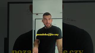 wides.pl V4463KY8oFA 