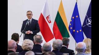 wides.pl V4IivTKbau4 