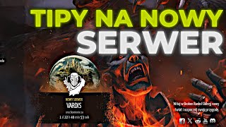 wides.pl V4NKdBbS_HU 