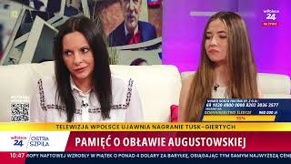 wides.pl V4T6W7okpm0 