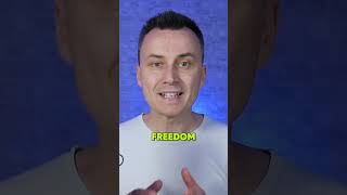 wides.pl V4a-oLdDIg8 