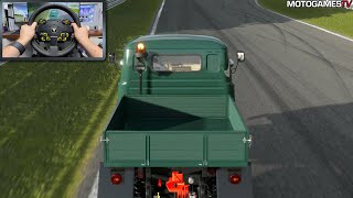 wides.pl V4dorCuKb4w 