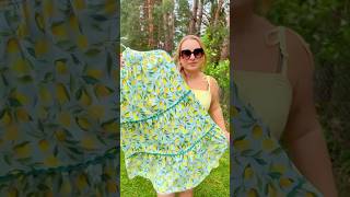 wides.pl V5LXdkgd20s 