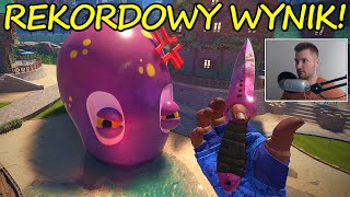 wides.pl V5UamFbSDy0 