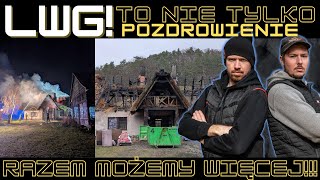 wides.pl V5cFljPe9ag 