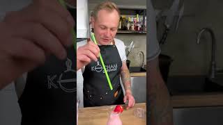 wides.pl V6F93S8Mnpk 