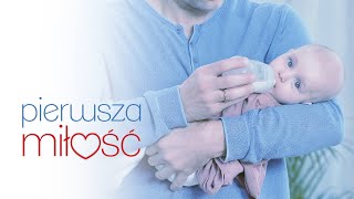 wides.pl V6IuCYCGtPs 
