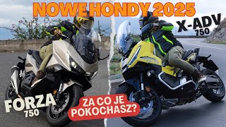 wides.pl V6XOpfhUWW0 