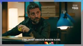 wides.pl V6s81ezuiaY 