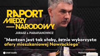 wides.pl V7AmGveHk0o 