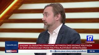 wides.pl V7Jq0O90jFs 