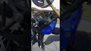 wides.pl V7NAOKvXEbk 